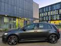 Volkswagen Golf GTD 7 *DSG 120.000KM (EURO 6B)2.0TDI*184CV** STRA FULL - thumbnail 9