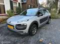 Citroen C4 Cactus 1.2 PureTech Shine | NAVI | ALLSEASON | Grau - thumbnail 1