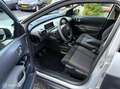 Citroen C4 Cactus 1.2 PureTech Shine | NAVI | ALLSEASON | Grijs - thumbnail 23
