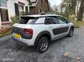 Citroen C4 Cactus 1.2 PureTech Shine | NAVI | ALLSEASON | Grijs - thumbnail 2