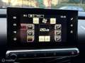 Citroen C4 Cactus 1.2 PureTech Shine | NAVI | ALLSEASON | Grau - thumbnail 15