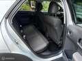 Citroen C4 Cactus 1.2 PureTech Shine | NAVI | ALLSEASON | Grau - thumbnail 18
