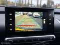 Citroen C4 Cactus 1.2 PureTech Shine | NAVI | ALLSEASON | Grijs - thumbnail 20