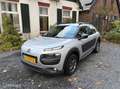 Citroen C4 Cactus 1.2 PureTech Shine | NAVI | ALLSEASON | Grijs - thumbnail 21