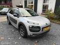 Citroen C4 Cactus 1.2 PureTech Shine | NAVI | ALLSEASON | Grau - thumbnail 16
