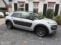 Citroen C4 Cactus 1.2 PureTech Shine | NAVI | ALLSEASON | Grijs - thumbnail 12