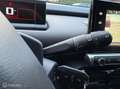 Citroen C4 Cactus 1.2 PureTech Shine | NAVI | ALLSEASON | Grijs - thumbnail 26
