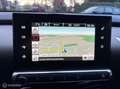 Citroen C4 Cactus 1.2 PureTech Shine | NAVI | ALLSEASON | Grijs - thumbnail 4