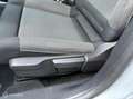 Citroen C4 Cactus 1.2 PureTech Shine | NAVI | ALLSEASON | Grijs - thumbnail 14