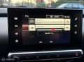 Citroen C4 Cactus 1.2 PureTech Shine | NAVI | ALLSEASON | Grijs - thumbnail 24