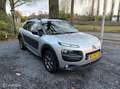 Citroen C4 Cactus 1.2 PureTech Shine | NAVI | ALLSEASON | Grau - thumbnail 7