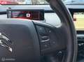 Citroen C4 Cactus 1.2 PureTech Shine | NAVI | ALLSEASON | Grau - thumbnail 6