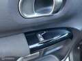 Citroen C4 Cactus 1.2 PureTech Shine | NAVI | ALLSEASON | Grijs - thumbnail 22