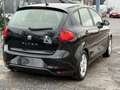 SEAT Altea Altea 1.6 TDI DPF *GPS*JA*CARNET*GARANTIE* Noir - thumbnail 3