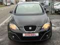 SEAT Altea Altea 1.6 TDI DPF *GPS*JA*CARNET*GARANTIE* Noir - thumbnail 1