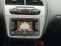 SEAT Altea Altea 1.6 TDI DPF *GPS*JA*CARNET*GARANTIE* Noir - thumbnail 8