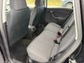 SEAT Altea Altea 1.6 TDI DPF *GPS*JA*CARNET*GARANTIE* Noir - thumbnail 5