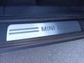 MINI One D Countryman ONE D 90CH Noir - thumbnail 15