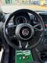 Fiat 500 500  2021 1.0 hybrid Launch Edition 70cv Noir - thumbnail 5