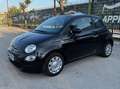 Fiat 500 500  2021 1.0 hybrid Launch Edition 70cv Noir - thumbnail 2