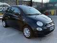 Fiat 500 500  2021 1.0 hybrid Launch Edition 70cv Noir - thumbnail 3