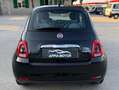 Fiat 500 500  2021 1.0 hybrid Launch Edition 70cv Noir - thumbnail 7