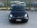 Fiat 500 500  2021 1.0 hybrid Launch Edition 70cv Noir - thumbnail 1