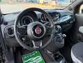 Fiat 500 500  2021 1.0 hybrid Launch Edition 70cv Noir - thumbnail 4