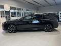 Peugeot 508 2ª serie BlueHDi 130 Stop&Start EAT8 SW GT Negro - thumbnail 8