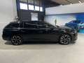 Peugeot 508 2ª serie BlueHDi 130 Stop&Start EAT8 SW GT Negro - thumbnail 12