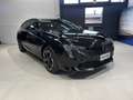 Peugeot 508 2ª serie BlueHDi 130 Stop&Start EAT8 SW GT Negro - thumbnail 4