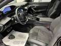 Peugeot 508 2ª serie BlueHDi 130 Stop&Start EAT8 SW GT Negro - thumbnail 17