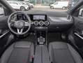 Mercedes-Benz EQA 250 LED Navi SHZ Fernlichtass. Kam. KlimaA Weiß - thumbnail 10