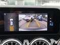 Mercedes-Benz EQA 250 LED Navi SHZ Fernlichtass. Kam. KlimaA Weiß - thumbnail 8