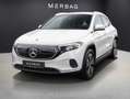 Mercedes-Benz EQA 250 LED Navi SHZ Fernlichtass. Kam. KlimaA Weiß - thumbnail 15