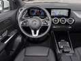 Mercedes-Benz EQA 250 LED Navi SHZ Fernlichtass. Kam. KlimaA Weiß - thumbnail 6