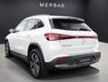 Mercedes-Benz EQA 250 LED Navi SHZ Fernlichtass. Kam. KlimaA Weiß - thumbnail 2