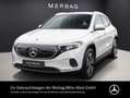 Mercedes-Benz EQA 250 LED Navi SHZ Fernlichtass. Kam. KlimaA Weiß - thumbnail 1