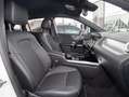 Mercedes-Benz EQA 250 LED Navi SHZ Fernlichtass. Kam. KlimaA Weiß - thumbnail 11