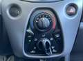Peugeot 108 1.0 e-VTi Active | Airco | Elektrische Ramen Grijs - thumbnail 18