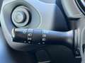 Peugeot 108 1.0 e-VTi Active | Airco | Elektrische Ramen Grijs - thumbnail 22