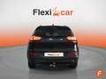 Jeep Cherokee 2.2CRD 147kW Night Eagle II Aut 4x4 AD.I Negro - thumbnail 4