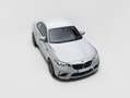BMW M2 M2 Competition Coupe Silber - thumbnail 2