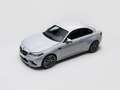 BMW M2 M2 Competition Coupe Silber - thumbnail 3