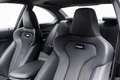 BMW M2 M2 Competition Coupe Silber - thumbnail 6