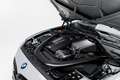 BMW M2 M2 Competition Coupe Silber - thumbnail 8