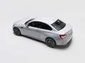BMW M2 M2 Competition Coupe Silber - thumbnail 4