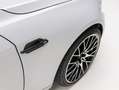 BMW M2 M2 Competition Coupe Silber - thumbnail 5