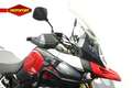 Suzuki V-Strom 1000 Rood - thumbnail 5