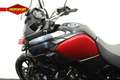 Suzuki V-Strom 1000 Rood - thumbnail 15